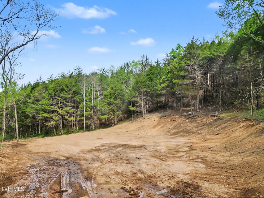 Photo #12: 2692 Bear Creek Road