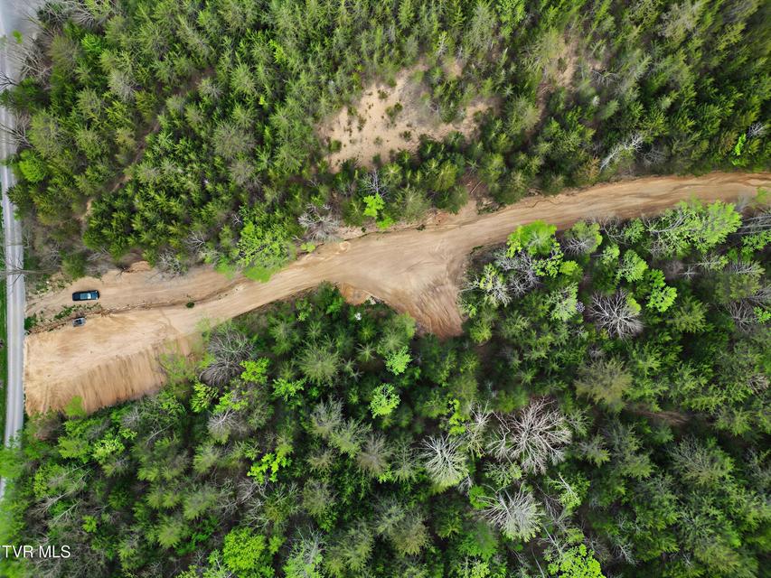 Photo #24: 2692 Bear Creek Road