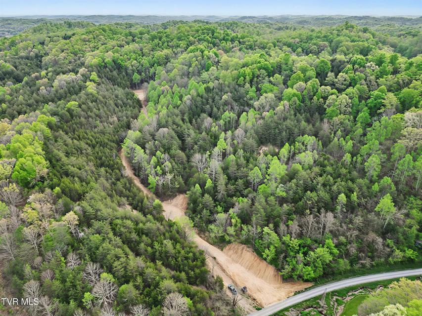 Photo #25: 2692 Bear Creek Road