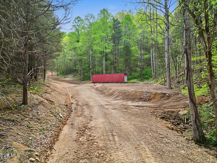 Photo #10: 2692 Bear Creek Road