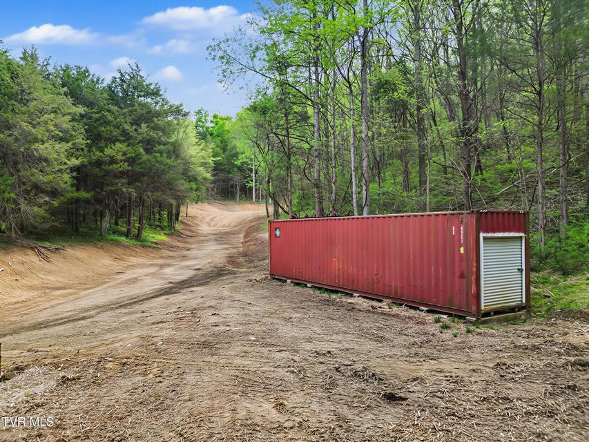 Photo #7: 2692 Bear Creek Road