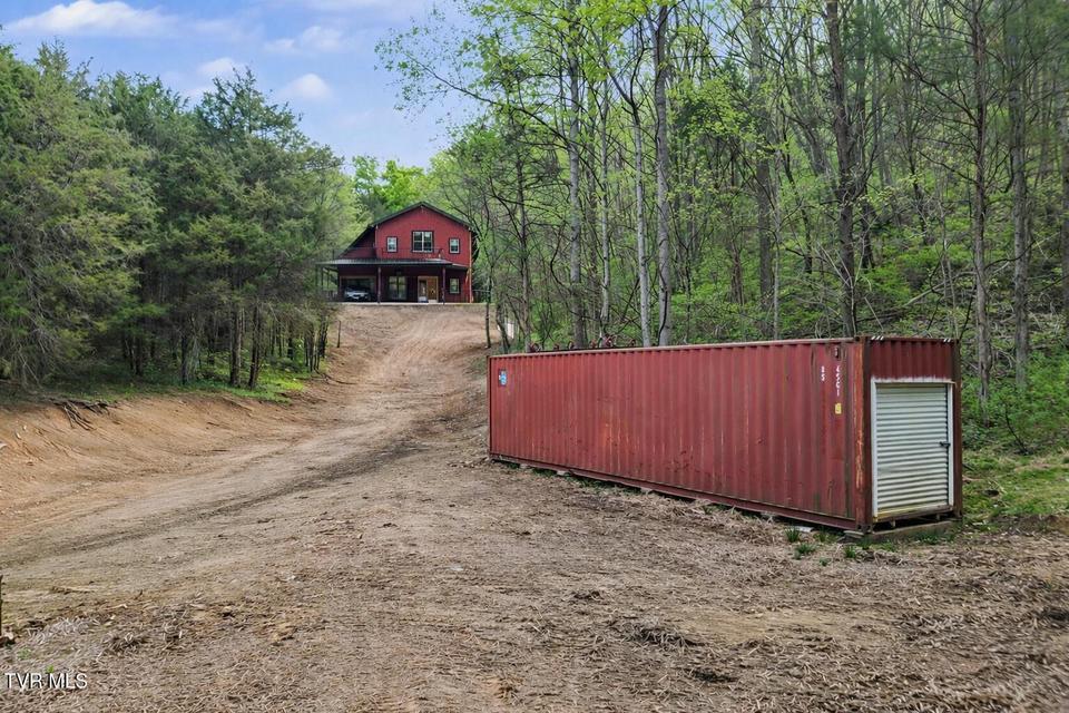 Photo #6: 2692 Bear Creek Road