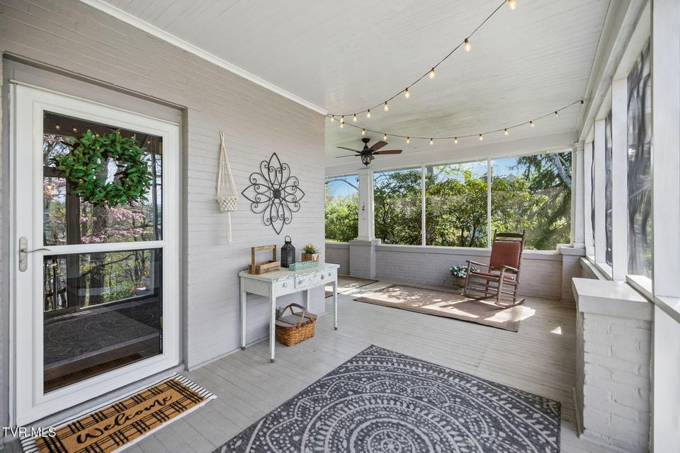 Photo #9: 210 Clifton Heights Road