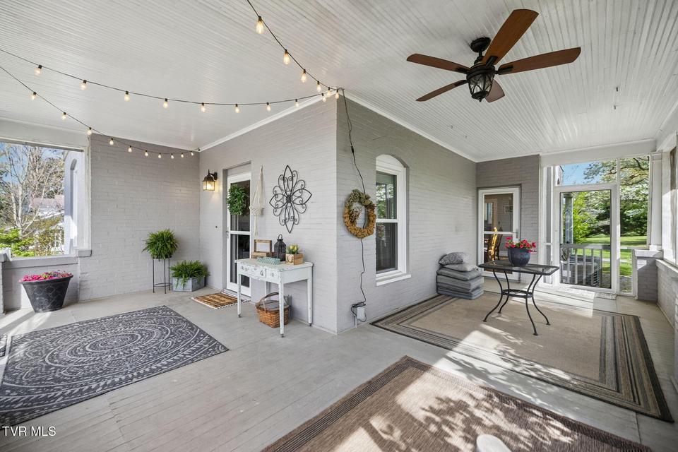 Photo #10: 210 Clifton Heights Road