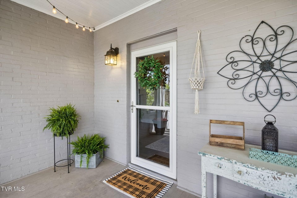 Photo #11: 210 Clifton Heights Road