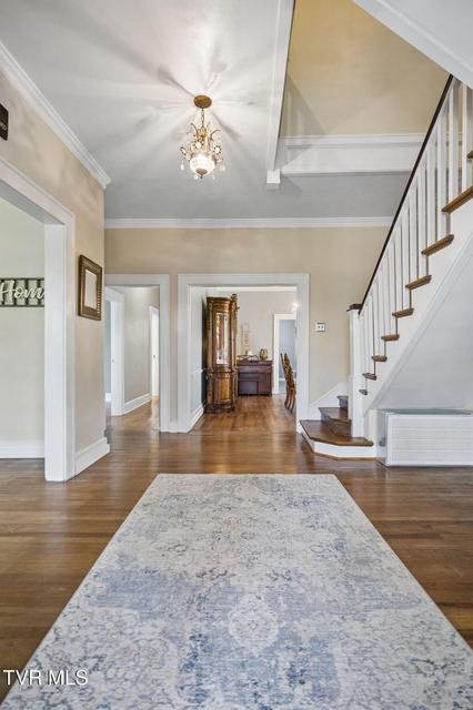 Photo #12: 210 Clifton Heights Road