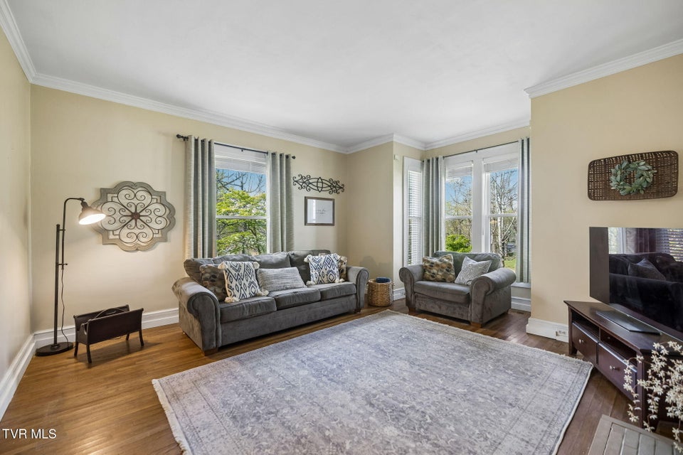 Photo #13: 210 Clifton Heights Road