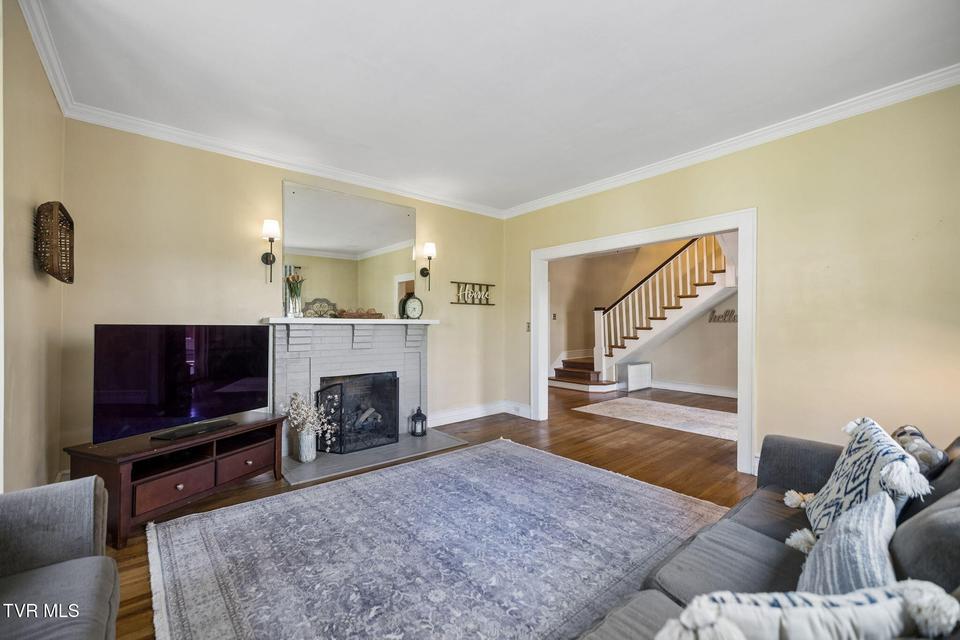 Photo #14: 210 Clifton Heights Road