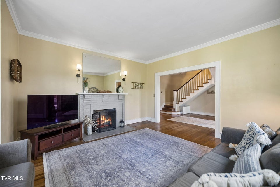 Photo #15: 210 Clifton Heights Road