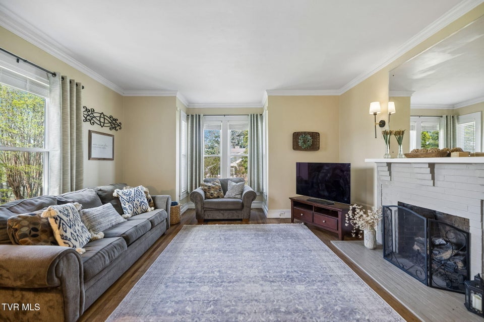 Photo #16: 210 Clifton Heights Road