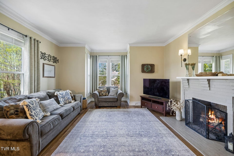 Photo #17: 210 Clifton Heights Road