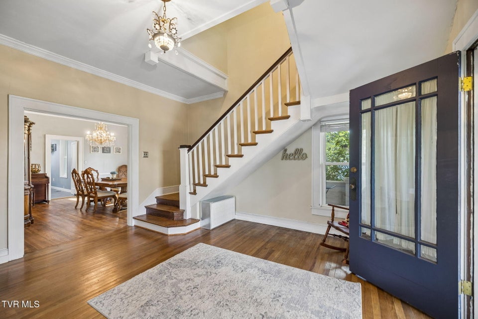 Photo #18: 210 Clifton Heights Road