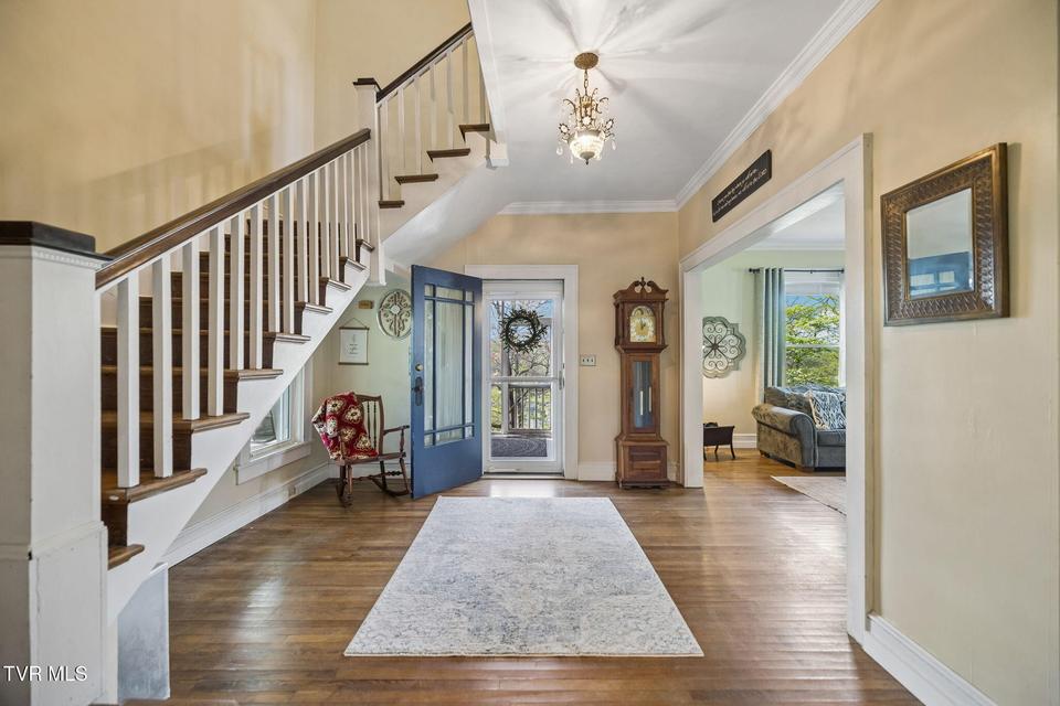 Photo #19: 210 Clifton Heights Road