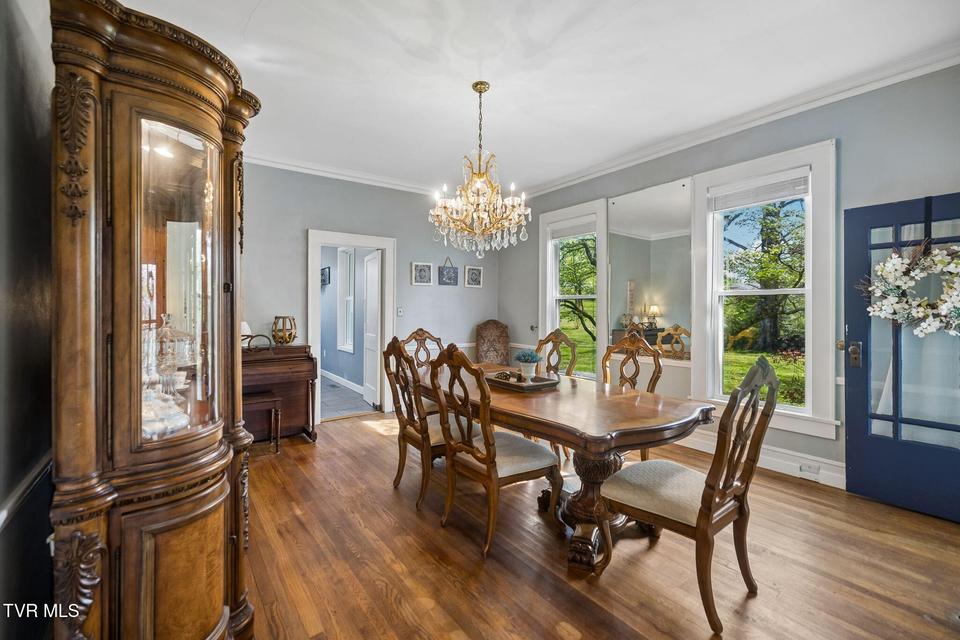 Photo #20: 210 Clifton Heights Road