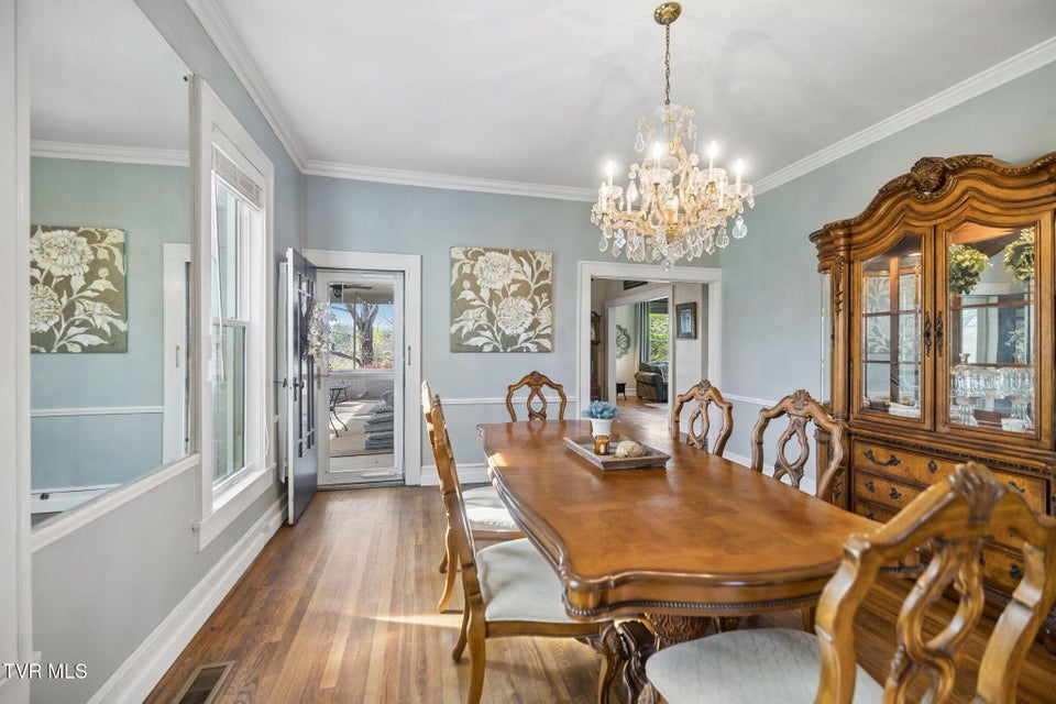 Photo #21: 210 Clifton Heights Road