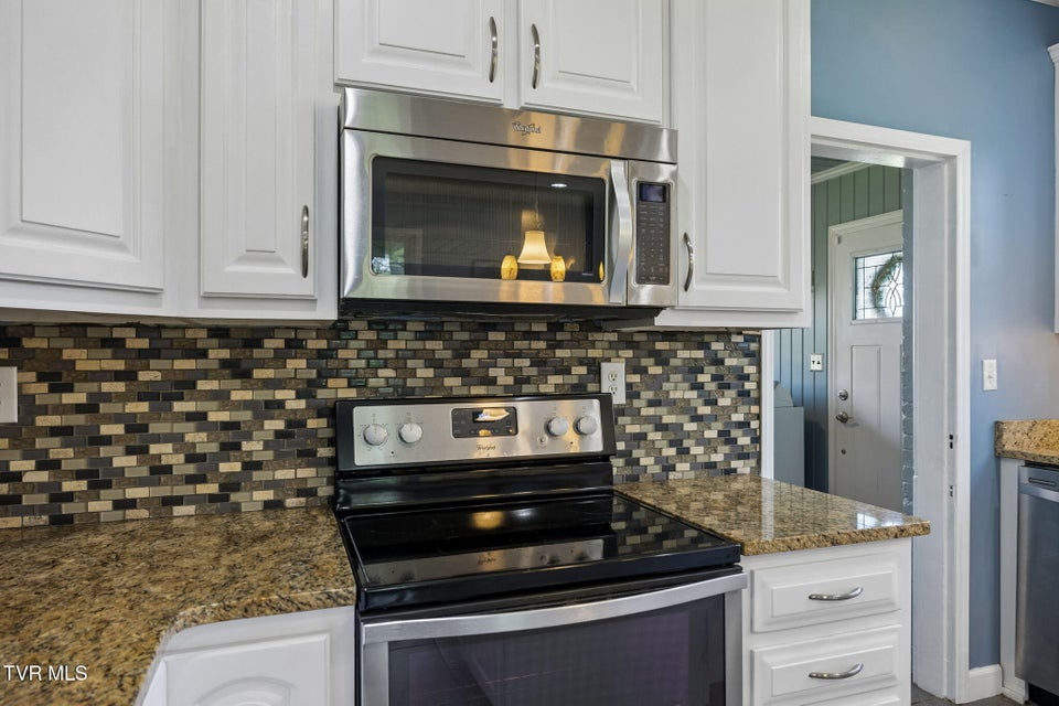 Photo #23: 210 Clifton Heights Road