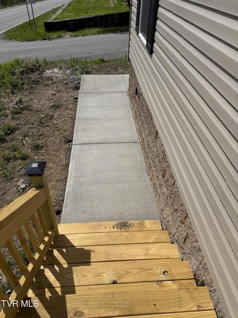 Photo #4: 103 Bell Avenue