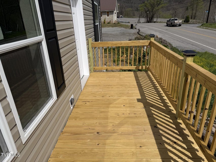 Photo #5: 103 Bell Avenue