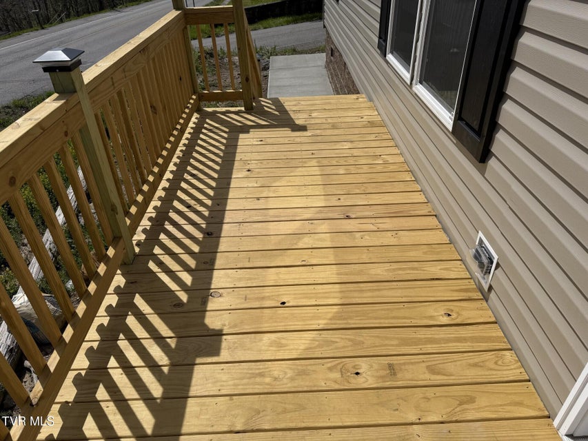 Photo #6: 103 Bell Avenue