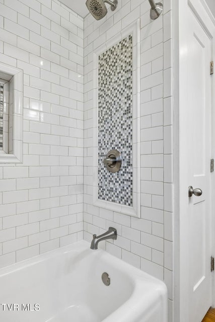 Photo #31: 210 Clifton Heights Road