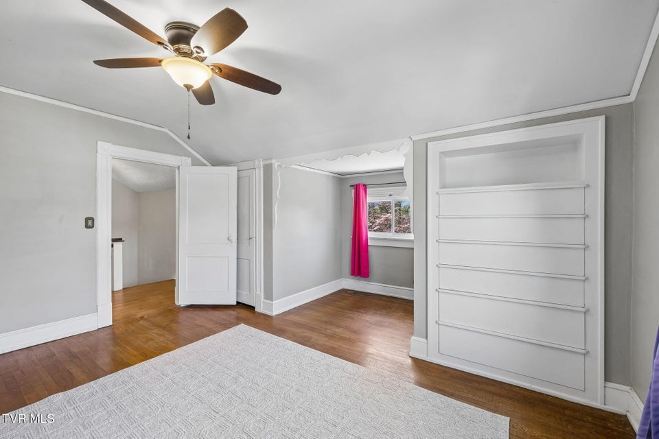 Photo #38: 210 Clifton Heights Road