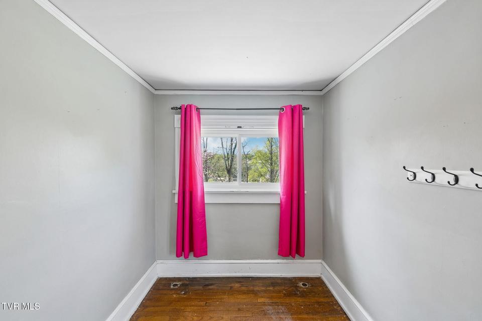 Photo #39: 210 Clifton Heights Road