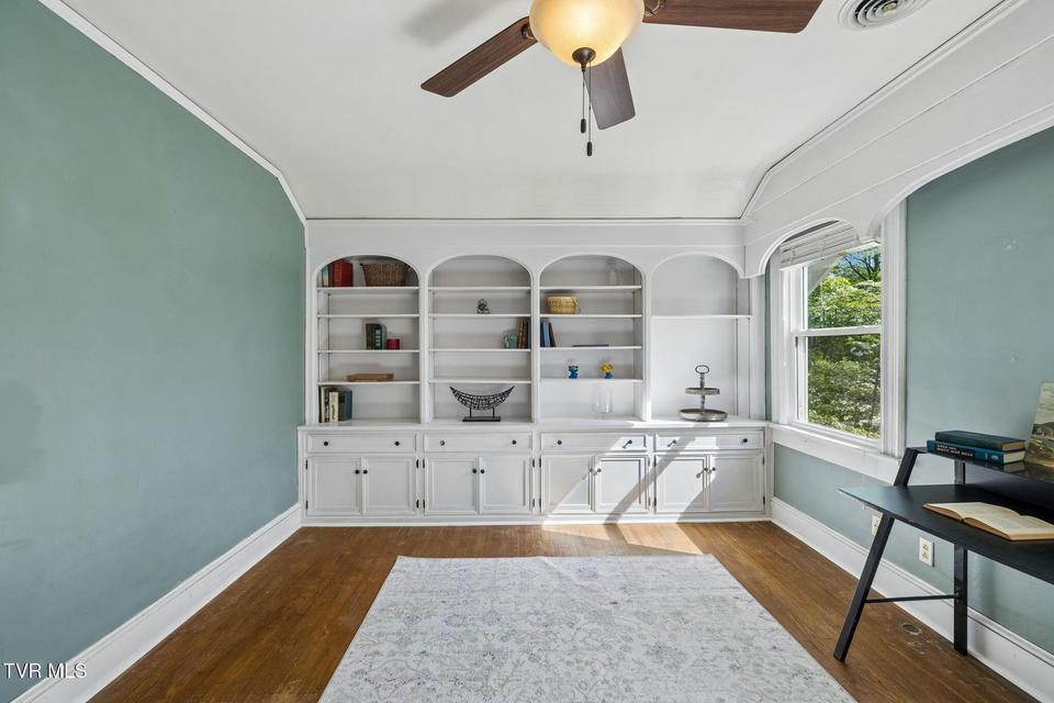 Photo #40: 210 Clifton Heights Road