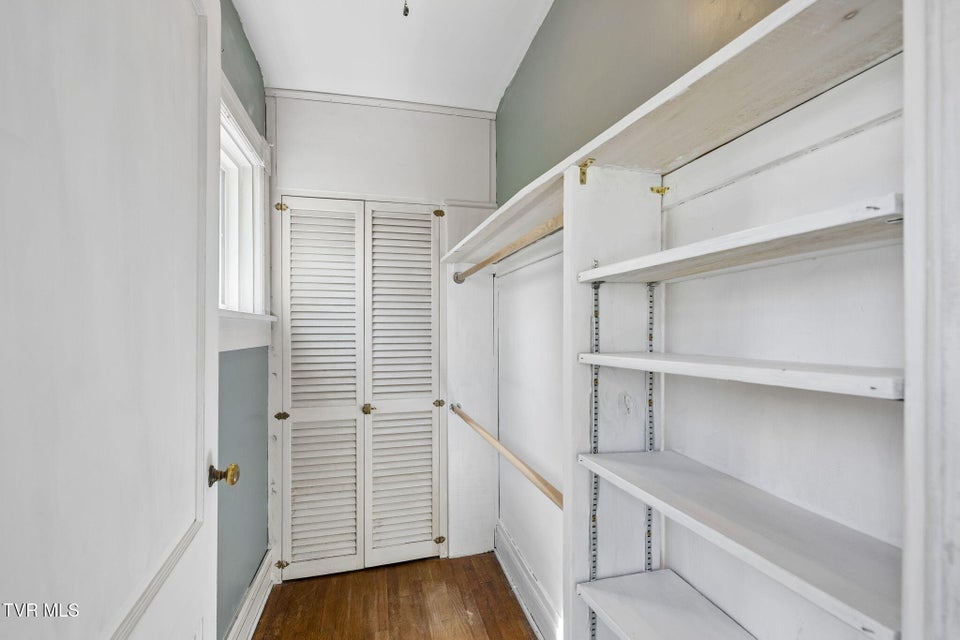 Photo #41: 210 Clifton Heights Road