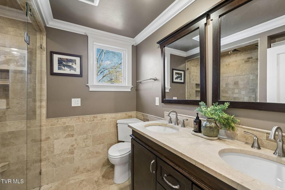 Photo #44: 210 Clifton Heights Road