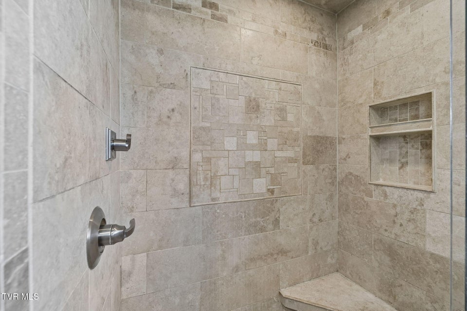 Photo #46: 210 Clifton Heights Road