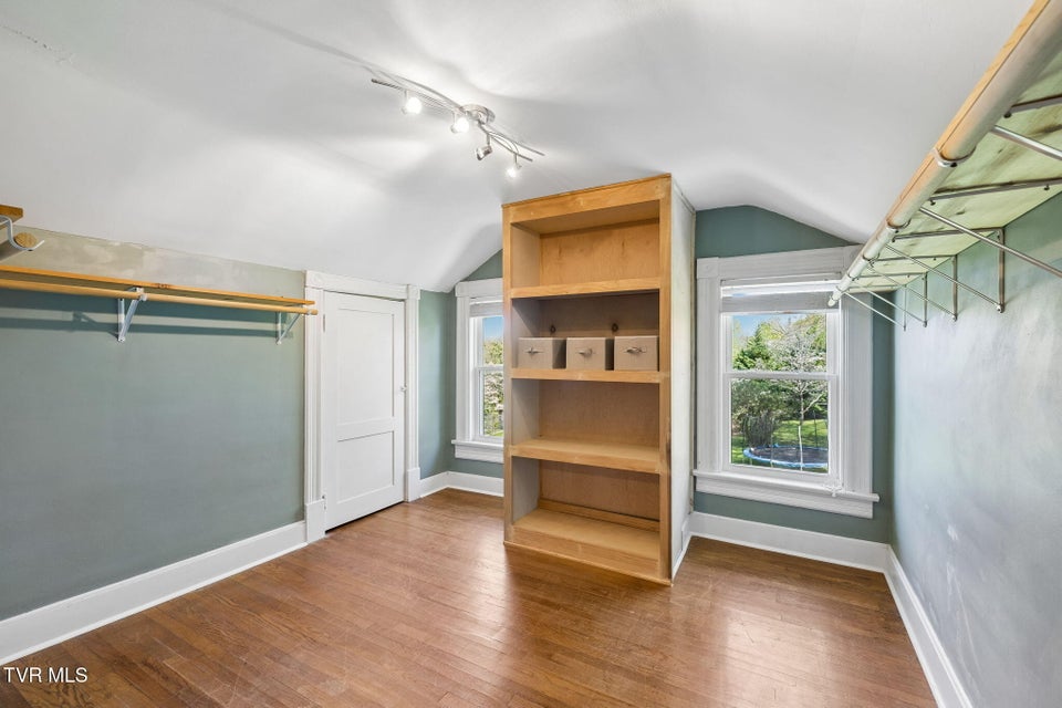 Photo #47: 210 Clifton Heights Road