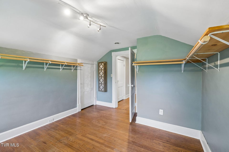 Photo #48: 210 Clifton Heights Road