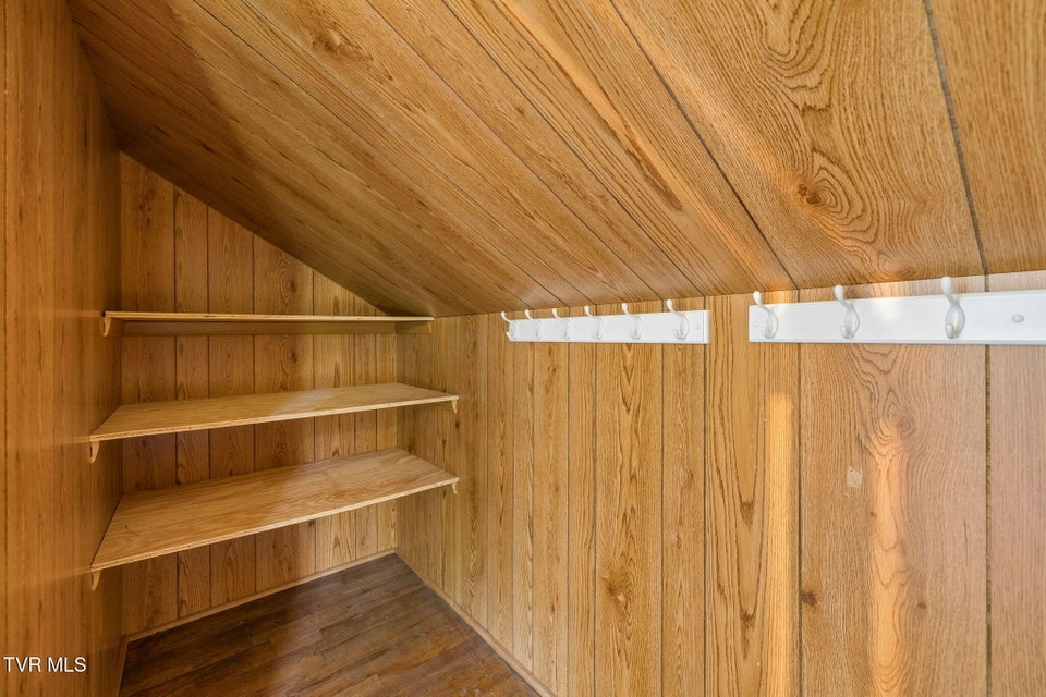 Photo #49: 210 Clifton Heights Road