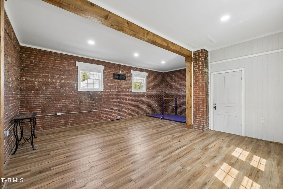 Photo #74: 210 Clifton Heights Road