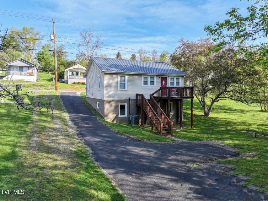 Photo #12: 501 Mckee Street