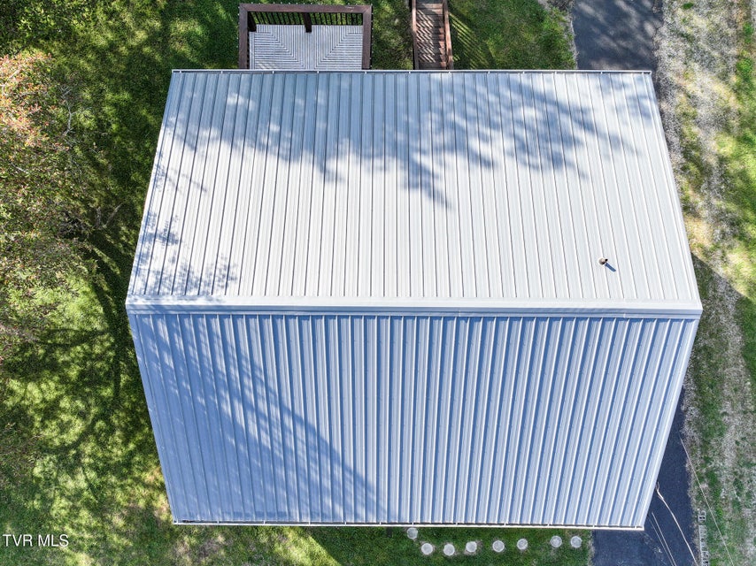 Photo #28: 501 Mckee Street