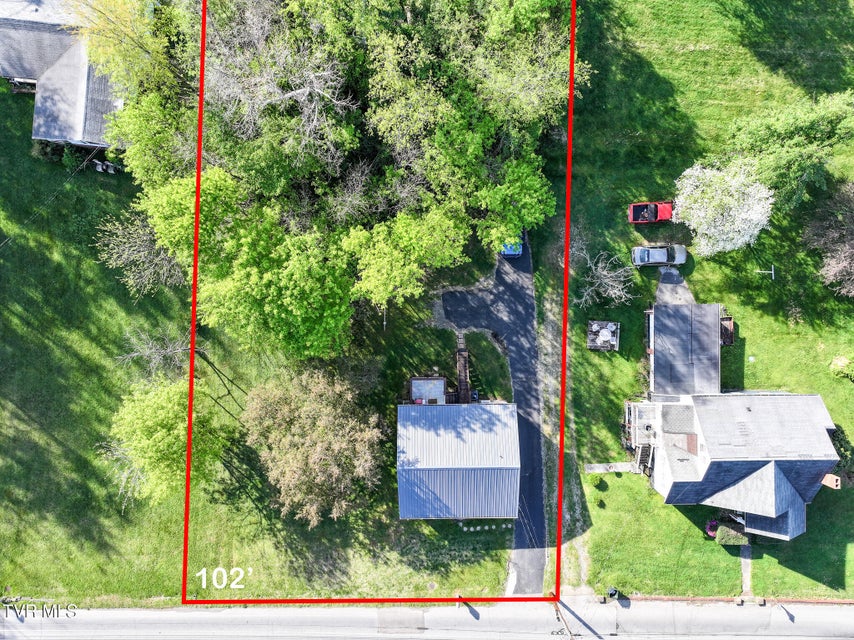 Photo #2: 501 Mckee Street