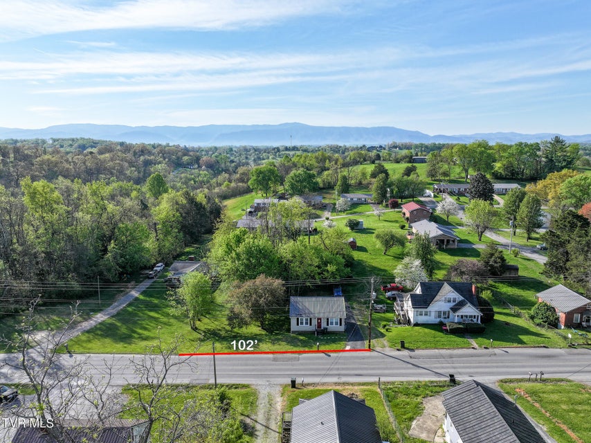 Photo #37: 501 Mckee Street