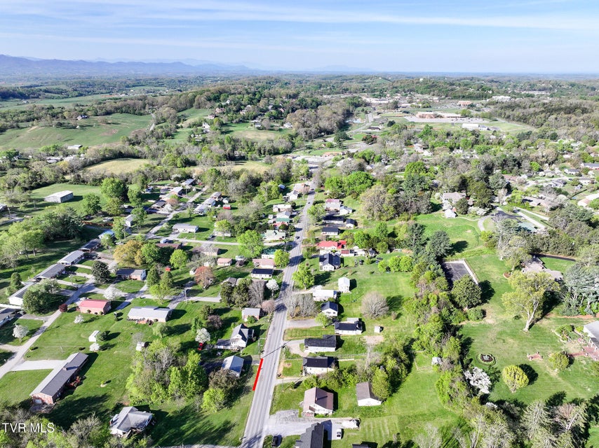 Photo #34: 501 Mckee Street