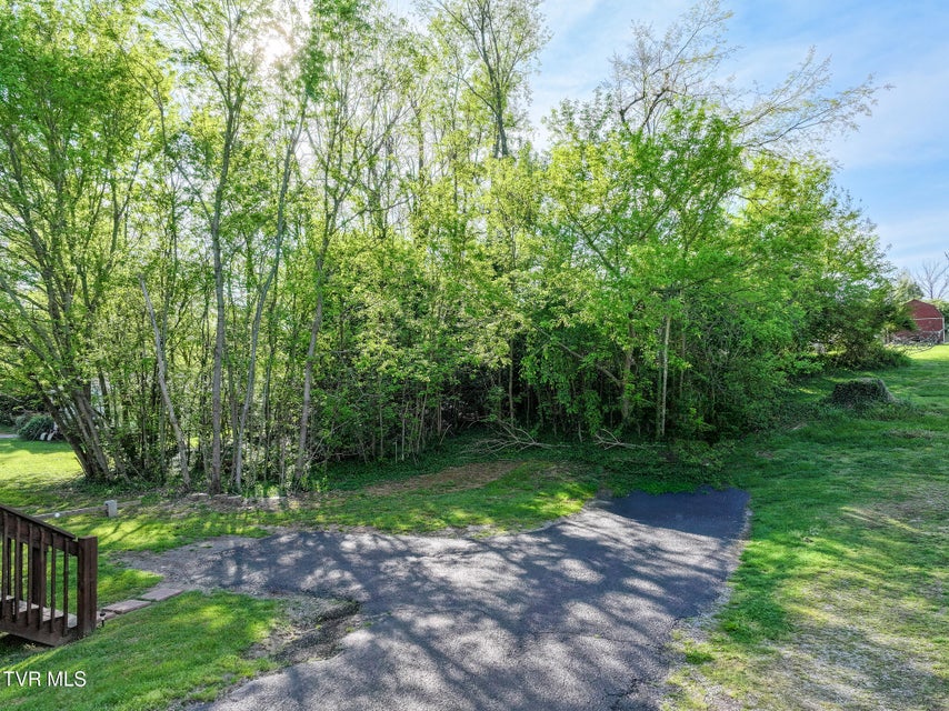 Photo #29: 501 Mckee Street