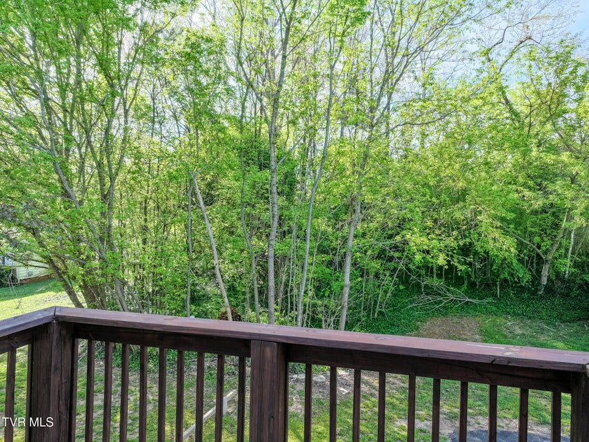 Photo #30: 501 Mckee Street