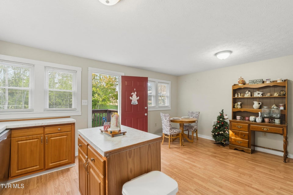 Photo #20: 501 Mckee Street