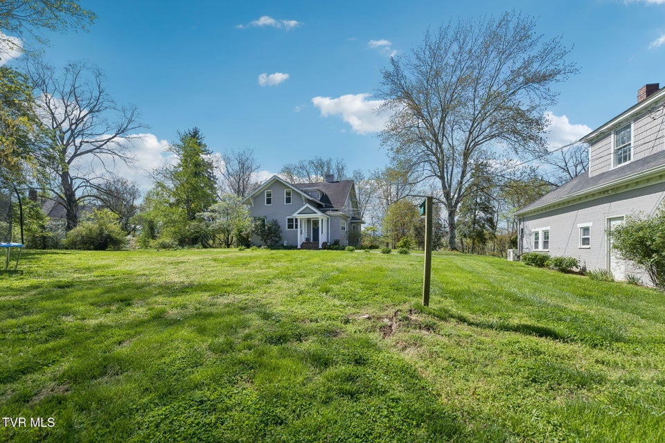 Photo #54: 210 Clifton Heights Road