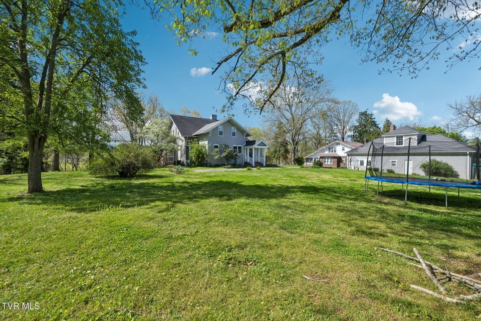 Photo #55: 210 Clifton Heights Road