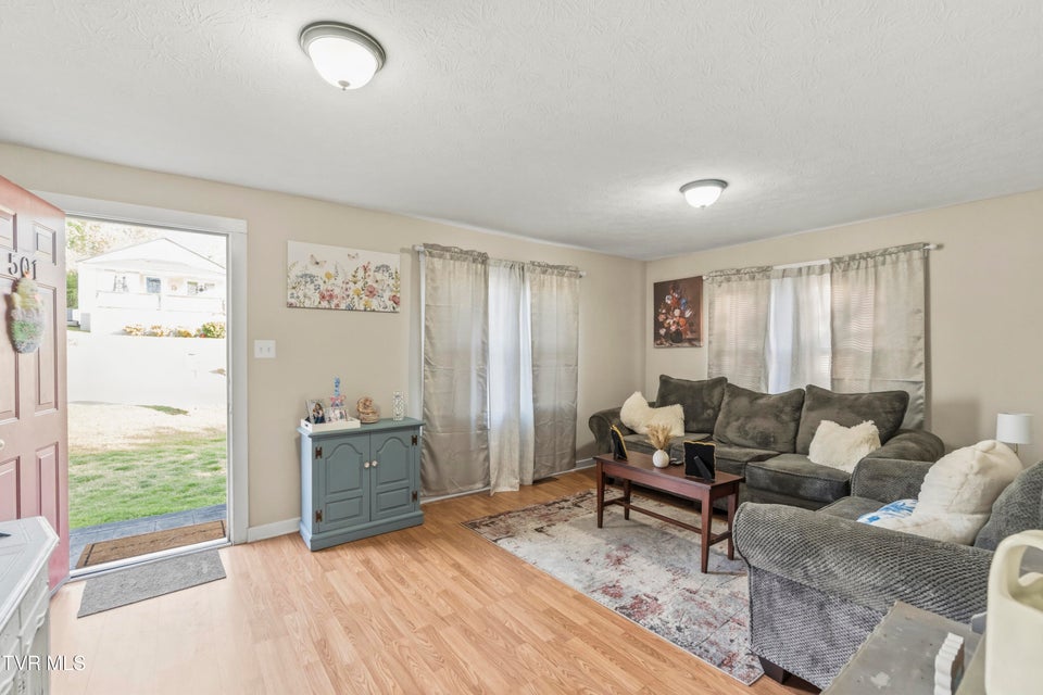 Photo #14: 501 Mckee Street