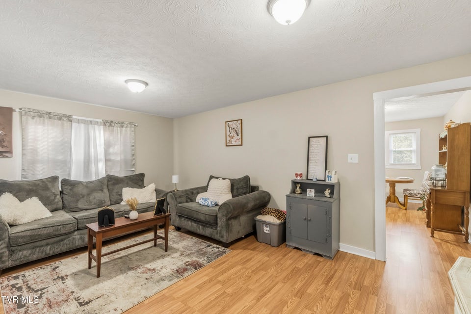 Photo #13: 501 Mckee Street