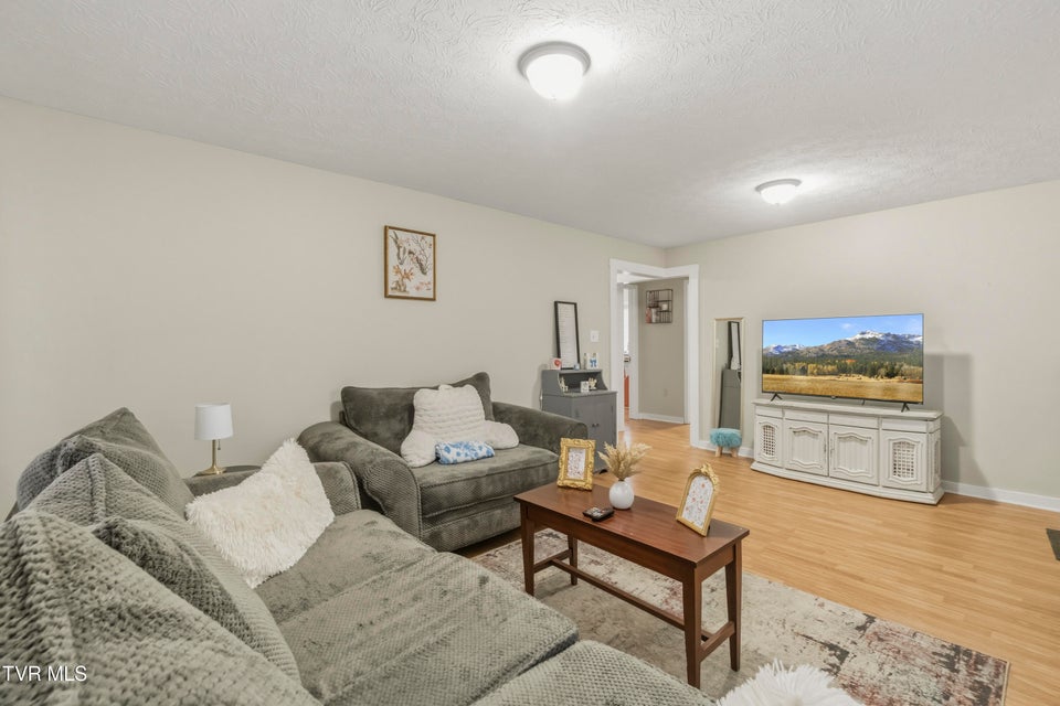 Photo #3: 501 Mckee Street