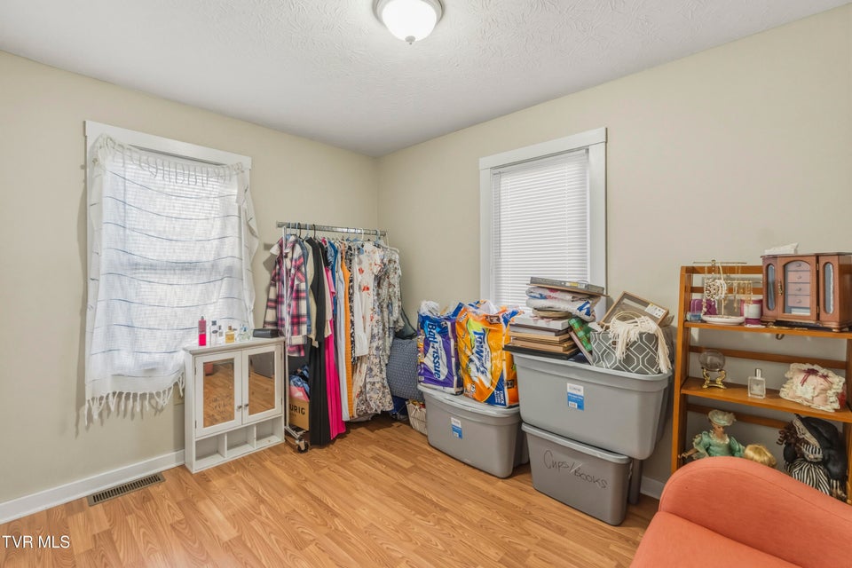 Photo #26: 501 Mckee Street