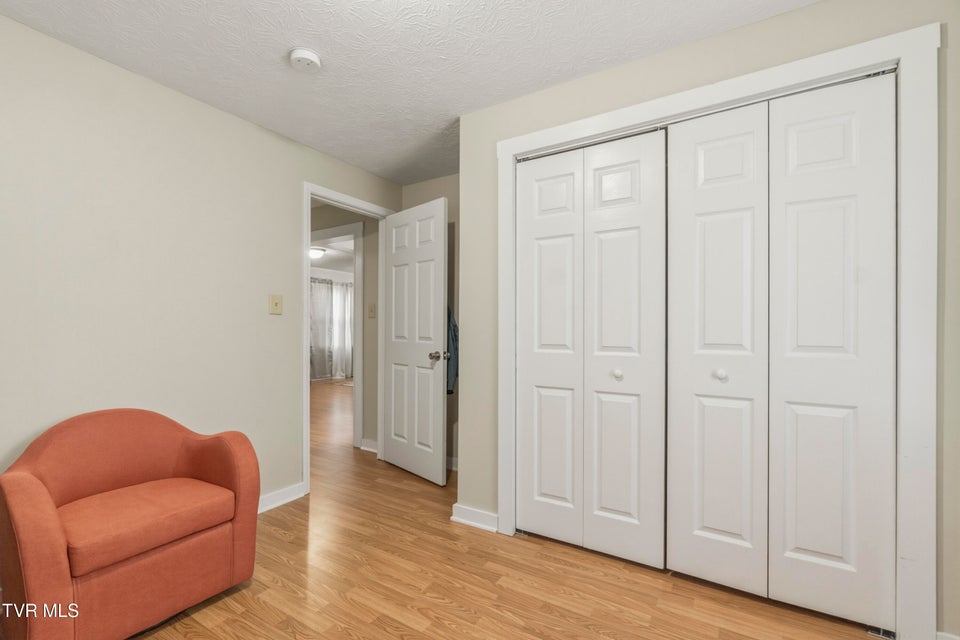 Photo #25: 501 Mckee Street