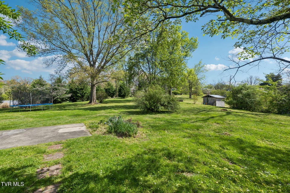 Photo #58: 210 Clifton Heights Road